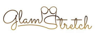 Showroom Glam Logo